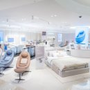 코웨이대구직영점 이미지