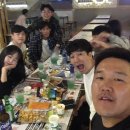 오께야 네이버블로그
