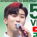 라라라스튜디오 네이버블로그