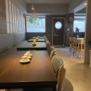 구산역4번출구 옆 이미지