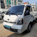 양문자동차공업사 이미지