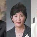 무등가정의학과의원 이미지