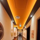 친환경노래연습장 이미지