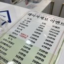 경희그린한의원 네이버블로그