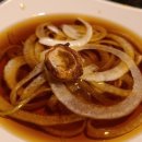 올라술고기 이미지