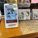 파파존스피자 장안점 | [수원]파파존스 수원정자점 토스페이스페이 쿠폰 사용