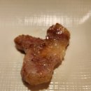 고기를품다 이미지