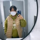 도아메디칼 | 울산 중구 헬스장 김도아PT 회원님의 리얼 후기 인터뷰