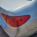 우도공업사 이미지