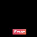 Fromm 이미지