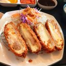 코바코신영통 | 박고 먹는 김치찌개 돈가스 / 치즈 돈가스 맛집, 코바코 신영통망포점 / 망포동 맛집 / 망포동 배달맛집