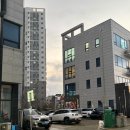 세븐일레븐(서산예천중흥점) | 서산 감자탕 맛집 불탄왕뼈구이 예천중흥점 뼈구이 예천동 맛집 추천