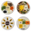 한식조리사자격증 이미지