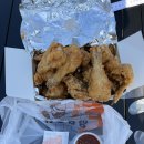 제천하림 이미지