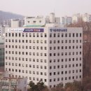 초4 문해, 수리력 저하의 원인과 해법은? 이미지