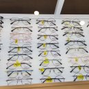 으뜸50안경 아차산점 이미지