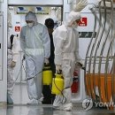 명가의원 이미지