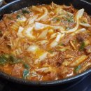 정하용선산곱창 이미지