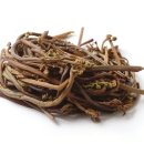 고사리곡 이미지