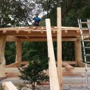 호암민박 이미지