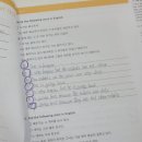 비봉슈퍼마켓 이미지