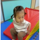 용현 놀이터 이미지