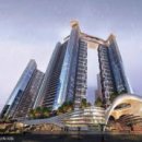 2주공아파트-우 이미지