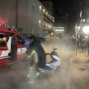 백석역3번출구 이미지