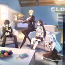 슬비농장 이미지