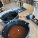 동명동 행정복지센터 이미지