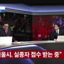 이태원 핼러윈 사망자156명 중상자30명 경상자 116명 이미지