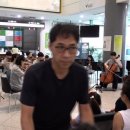 다보스병원 1층 이미지