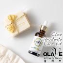 올리브코리아 | 엑스트라버진 올리브오일 추천, 올라브코리아 직접 써보니 달랐던 이유