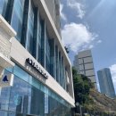 어반스테이 부산송도해변 이미지