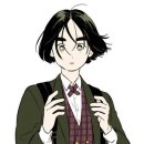 해피휴게소 이미지