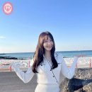 윤아 이미지