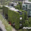 산하 건축사 사무소 이미지