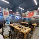 24시 콩나물김치찌개 | 발산역 삼겹살 24시 맛집 장독대김치찌개 방문 후기