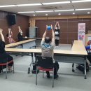 군산시치매안심센터 이미지