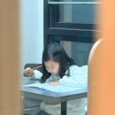 인재숲수학학원 | 초등수학학원 초2 사고력수학 부천옥길센터 레테