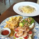 평택-W-017 이미지