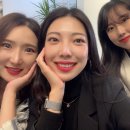 스튜디오서울비