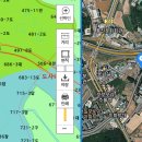 중로1-7호 이미지