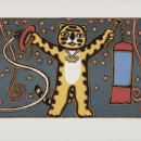 아트소마 이미지