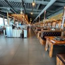 조선화로집 (부천역점) | 런치로도 즐기는 소고기! 부천역 3번 출구 조선화로집 부천역점 솔직 후기