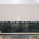 크린서포트 이미지