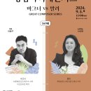 강남-169 네이버블로그