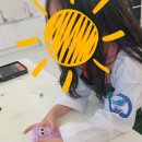 파주운정초롱꽃센터유니팝미술학원