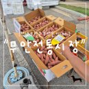 무안-9 | &#34;전남 무안군&#34; 살아있는 전통의 현장, 무안 전통시장 4일·9일 5일장 체험 후기