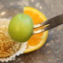 가나안중화요리 이미지